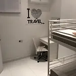 Piso En Centro 2