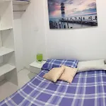Piso En Centro 2